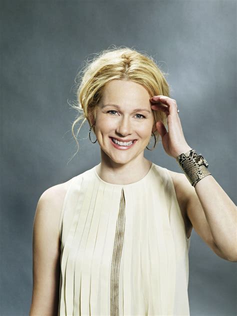 laura linney lingerie|Laura Linney Style, Clothes, Outfits and Fashion •。